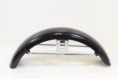 1997 Kawasaki VN1500 Vulcan 8K Front Fender Mud Guard 35004-5110 {{ shop.shopifyCountryName }} - Mototech271