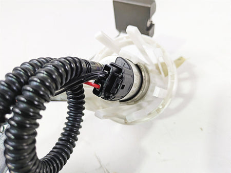 2015 BMW R1200 GS Adv K51 Fuel Gas Petrol Pump -Tested 16148532133 16148357969 {{ shop.shopifyCountryName }} - Mototech271