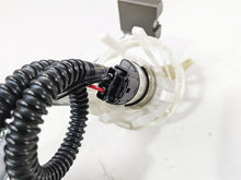Load image into Gallery viewer, 2015 BMW R1200 GS Adv K51 Fuel Gas Petrol Pump -Tested 16148532133 16148357969
