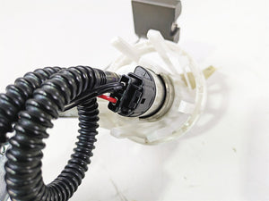 2015 BMW R1200 GS Adv K51 Fuel Gas Petrol Pump -Tested 16148532133 16148357969
