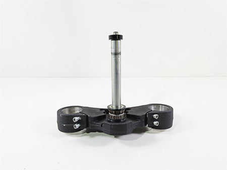 2022 Harley Softail FXLRST Low Rider Lower Triple Tree Steering Clamp 45900260B {{ shop.shopifyCountryName }} - Mototech271