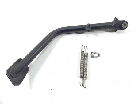 2009 BMW R1200GS K255 Adv Side Kickstand Kick Stand Esa 46537683977 {{ shop.shopifyCountryName }} - Mototech271
