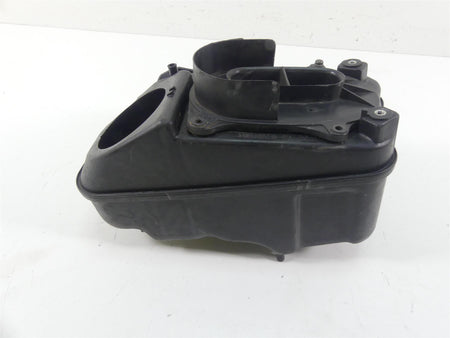 2007 Honda VT1100 C Shadow Spirit Air Box Cleaner Breather & Tubes 17210-MM8-020 {{ shop.shopifyCountryName }} - Mototech271