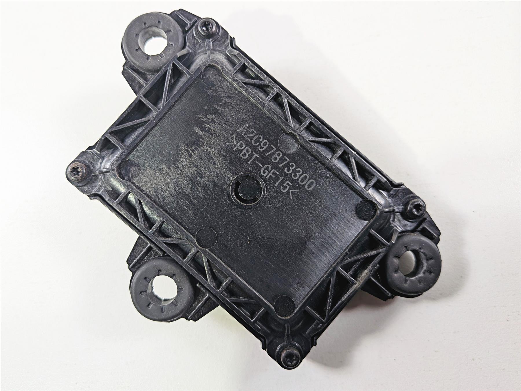 2023 BMW R nineT Scrambler K23 Speedometer Gauge Control Module 62115A78C63 {{ shop.shopifyCountryName }} - Mototech271