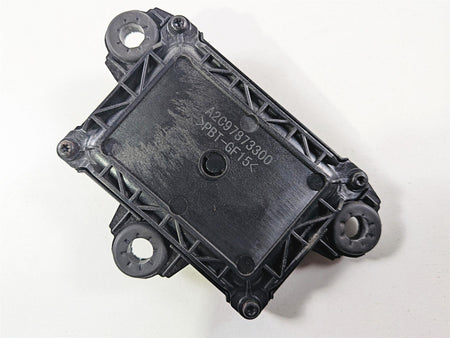 2023 BMW R nineT Scrambler K23 Speedometer Gauge Control Module 62115A78C63 {{ shop.shopifyCountryName }} - Mototech271