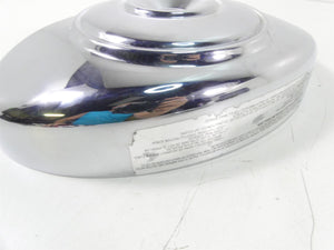 2004 Harley Softail FLSTFI Fat Boy Air Filter Cleaner Breather Box 29121-01 | Mototech271