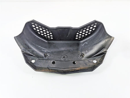 2021 Sea-Doo Spark 900 Trixx Reverse Gate Cover Fairing Guard 268000189 {{ shop.shopifyCountryName }} - Mototech271
