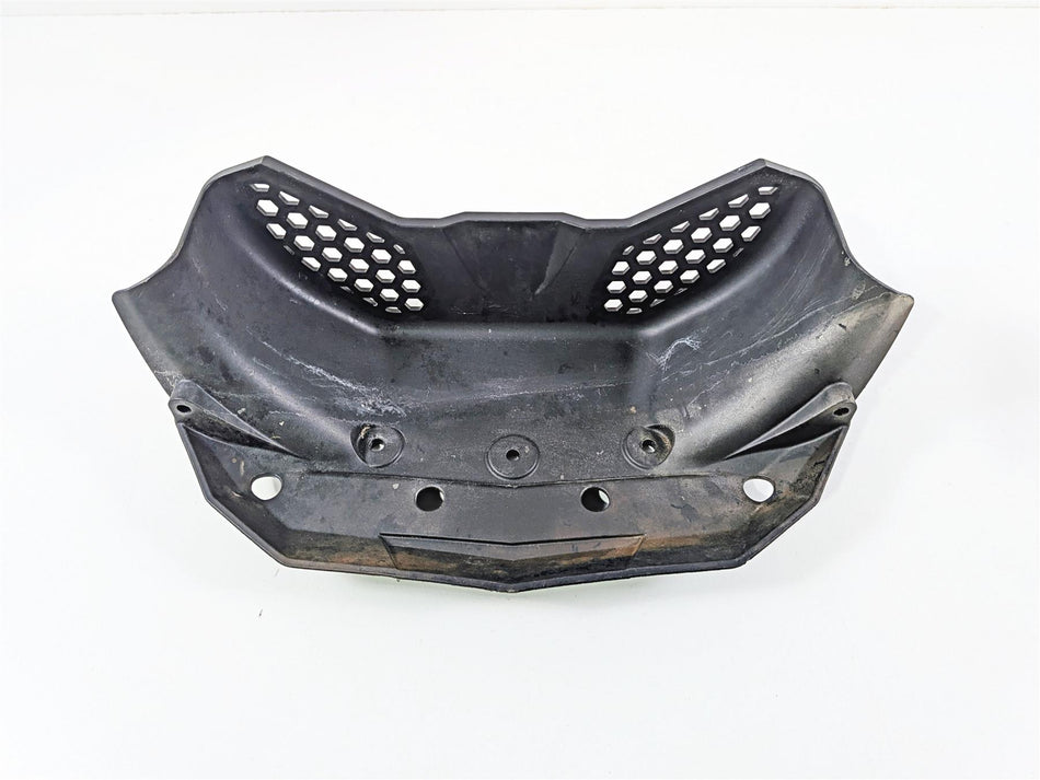 2021 Sea-Doo Spark 900 Trixx Reverse Gate Cover Fairing Guard 268000189 {{ shop.shopifyCountryName }} - Mototech271