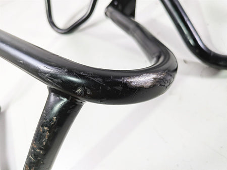 2018 BMW R1200GS GSW K50 Black Upper Lower Crash Bar Guards Set {{ shop.shopifyCountryName }} - Mototech271