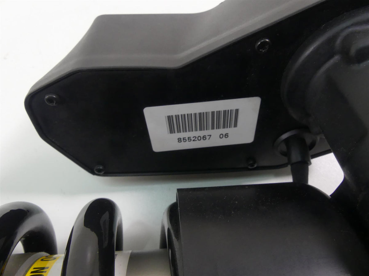 2018 BMW K1600 Bagger Straight Rear Esa Shock Damper Suspension 33548552067 {{ shop.shopifyCountryName }} - Mototech271