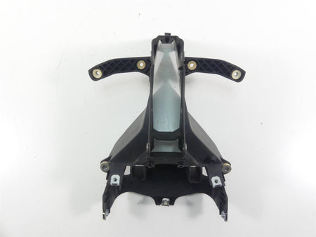 2016 BMW S1000XR K49 Front Panel Cover Fairing Holder Carrier Stay 46637717040 {{ shop.shopifyCountryName }} - Mototech271