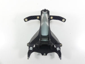 2016 BMW S1000XR K49 Front Panel Cover Fairing Holder Carrier Stay 46637717040 | Mototech271