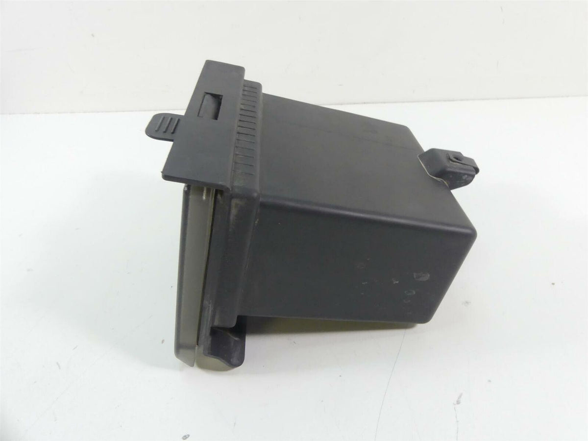 2016 Polaris RZR1000 XP Turbo EPS Center Phone Storage Box Compartment 5439789 {{ shop.shopifyCountryName }} - Mototech271