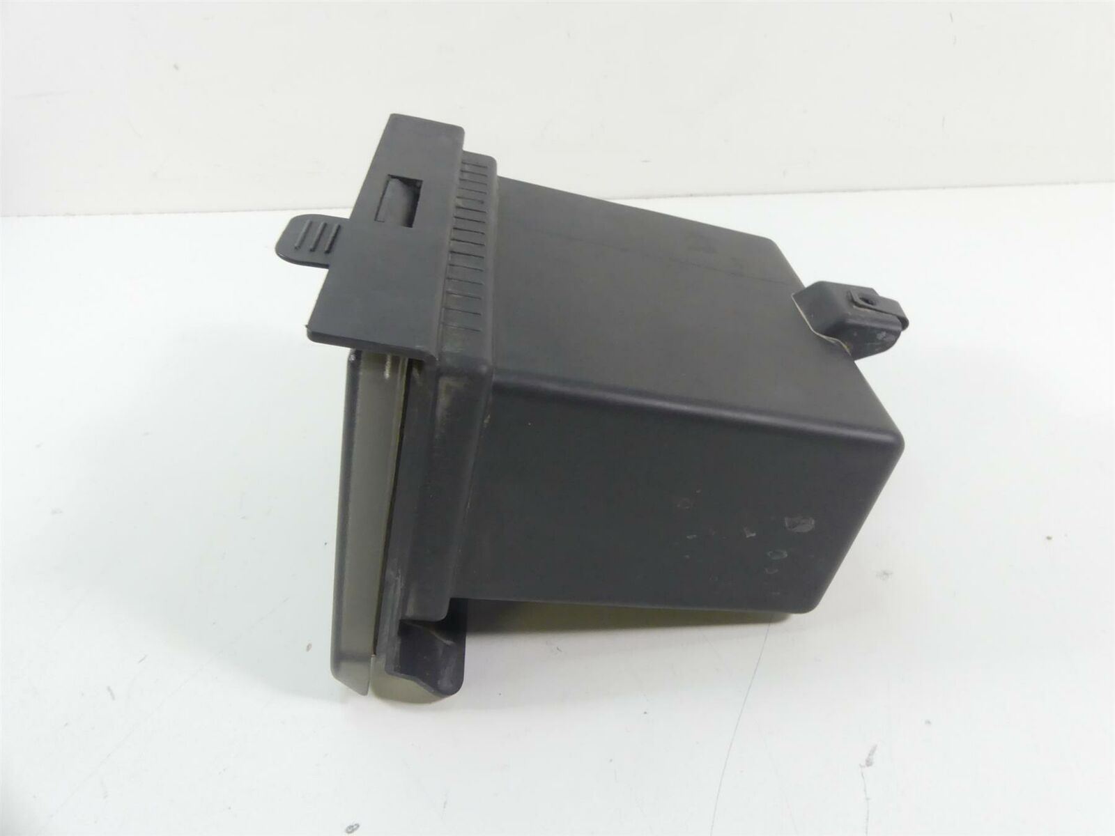2016 Polaris RZR1000 XP Turbo EPS Center Phone Storage Box Compartment 5439789 {{ shop.shopifyCountryName }} - Mototech271