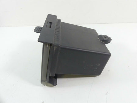 2016 Polaris RZR1000 XP Turbo EPS Center Phone Storage Box Compartment 5439789 {{ shop.shopifyCountryName }} - Mototech271