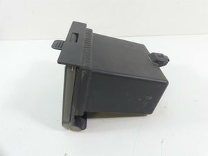 2016 Polaris RZR1000 XP Turbo EPS Center Phone Storage Box Compartment 5439789