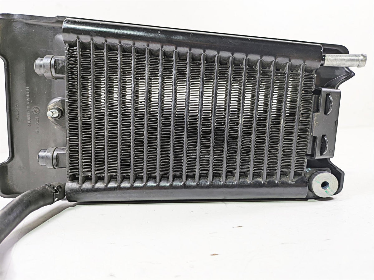 2022 Harley FXLRS Softail Low Rider Oil Cooler & Cover 62700191 {{ shop.shopifyCountryName }} - Mototech271