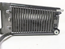 Load image into Gallery viewer, 2022 Harley FXLRS Softail Low Rider Oil Cooler &amp; Cover 62700191
