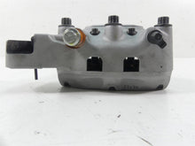 Load image into Gallery viewer, 2004 Harley Softail FXSTD SE CVO Deuce Rear Brake Caliper 3/4&quot; 44498-04 | Mototech271
