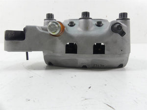 2004 Harley Softail FXSTD SE CVO Deuce Rear Brake Caliper 3/4" 44498-04 | Mototech271