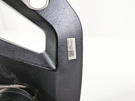 2016 Victory Cross Country Rear Brake Caliper & Bracket 1911949 {{ shop.shopifyCountryName }} - Mototech271