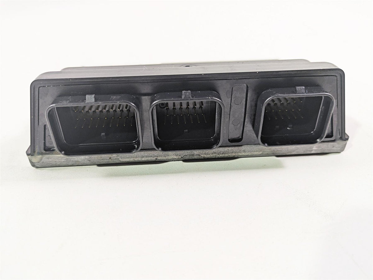 2016 Kawasaki ZX10R Ninja Cdi Ecu Ecm Engine Control Module CA 21175-1128 {{ shop.shopifyCountryName }} - Mototech271