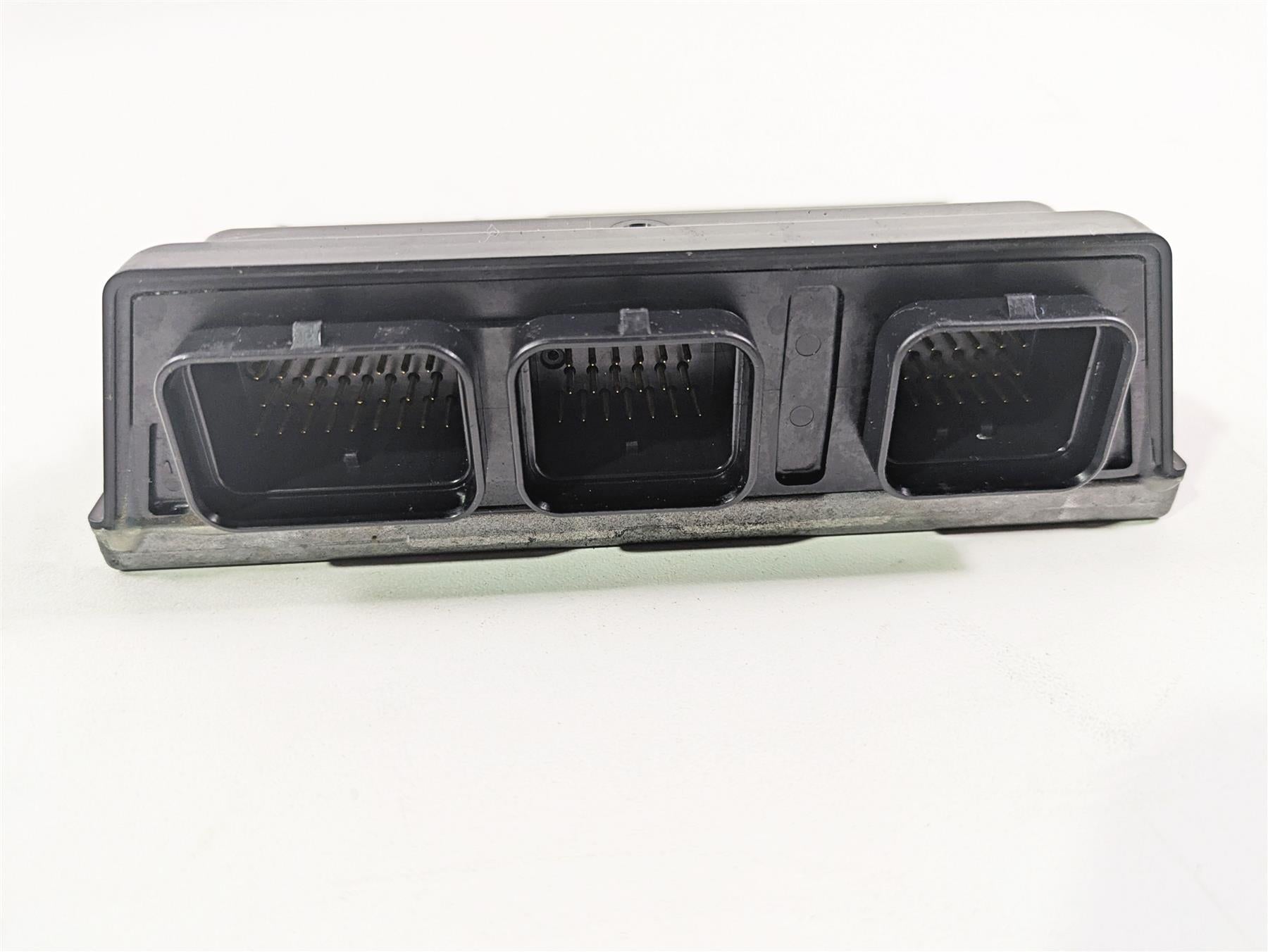 2016 Kawasaki ZX10R Ninja Cdi Ecu Ecm Engine Control Module CA 21175-1128 {{ shop.shopifyCountryName }} - Mototech271