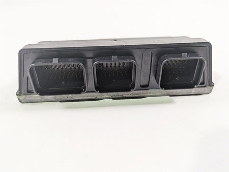 2016 Kawasaki ZX10R Ninja Cdi Ecu Ecm Engine Control Module CA 21175-1128 {{ shop.shopifyCountryName }} - Mototech271