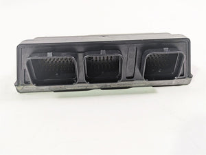 2016 Kawasaki ZX10R Ninja Cdi Ecu Ecm Engine Control Module CA 21175-1128