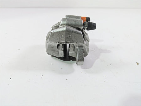 2012 Ducati Streetfighter 848 Rear Brake Caliper Brembo 61140201A {{ shop.shopifyCountryName }} - Mototech271
