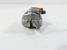 Load image into Gallery viewer, 2012 Ducati Streetfighter 848 Rear Brake Caliper Brembo 61140201A
