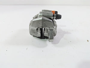 2012 Ducati Streetfighter 848 Rear Brake Caliper Brembo 61140201A