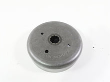 Load image into Gallery viewer, 2005 Harley Touring FLHRI Road King Ignition Rotor Flywheel 29981-95 | Mototech271
