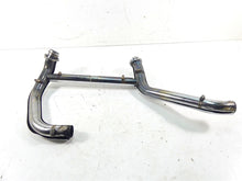 Load image into Gallery viewer, 1997 Harley Sportster XL1200 C Exhaust Header Pipe Set 65568-86A 65605-97 | Mototech271
