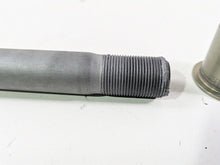 Load image into Gallery viewer, 2014 BMW K1600 GTL  K48 Front Axle Wheel Spindle 31448526440
