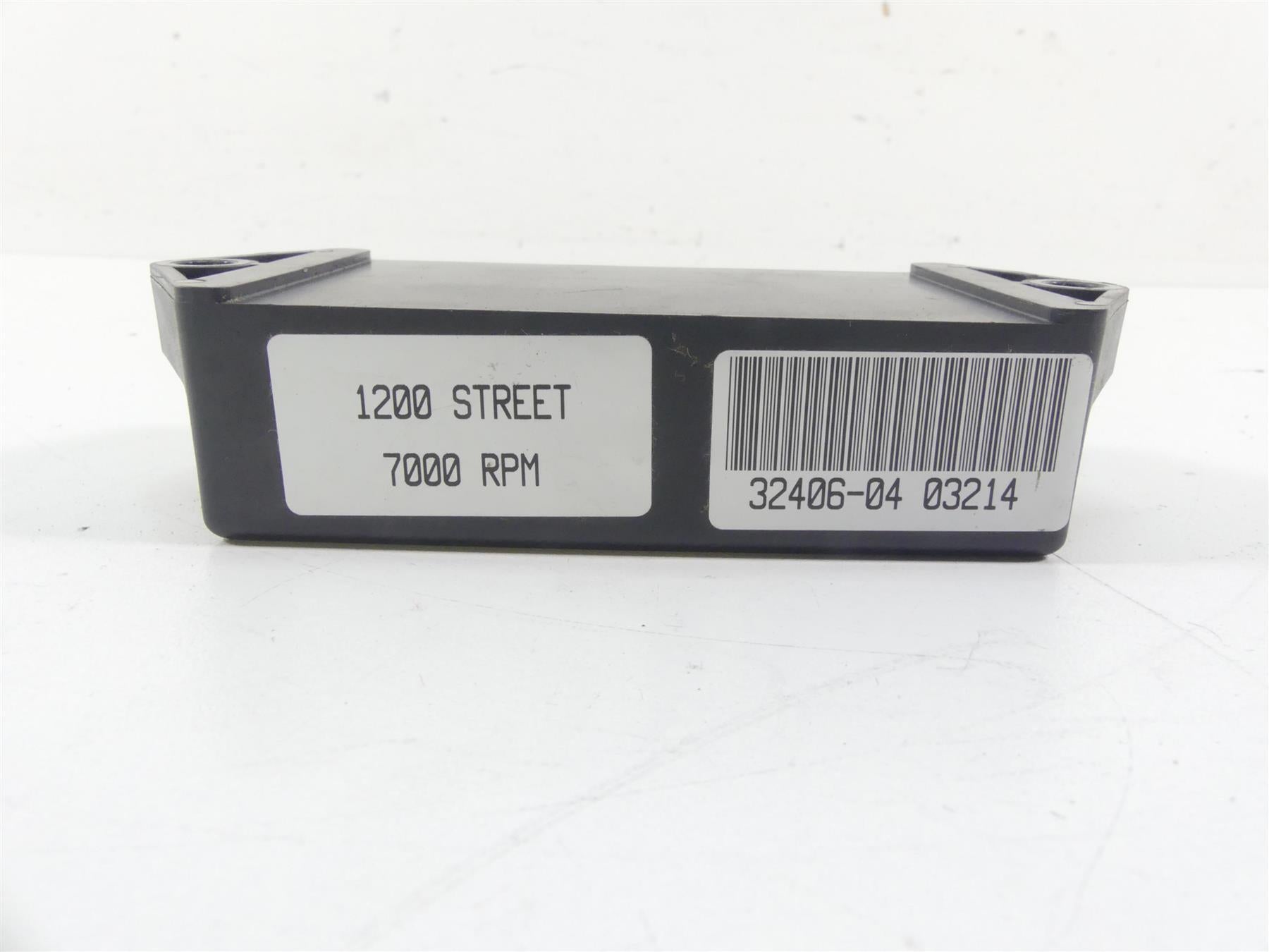 2006 Harley Sportster XL1200 Custom Screamin Eagle Cdi Ignition Module 31785-04 {{ shop.shopifyCountryName }} - Mototech271