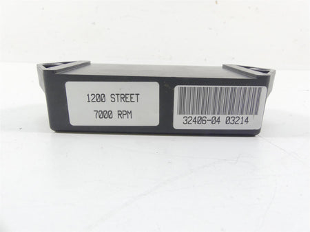 2006 Harley Sportster XL1200 Custom Screamin Eagle Cdi Ignition Module 31785-04 {{ shop.shopifyCountryName }} - Mototech271