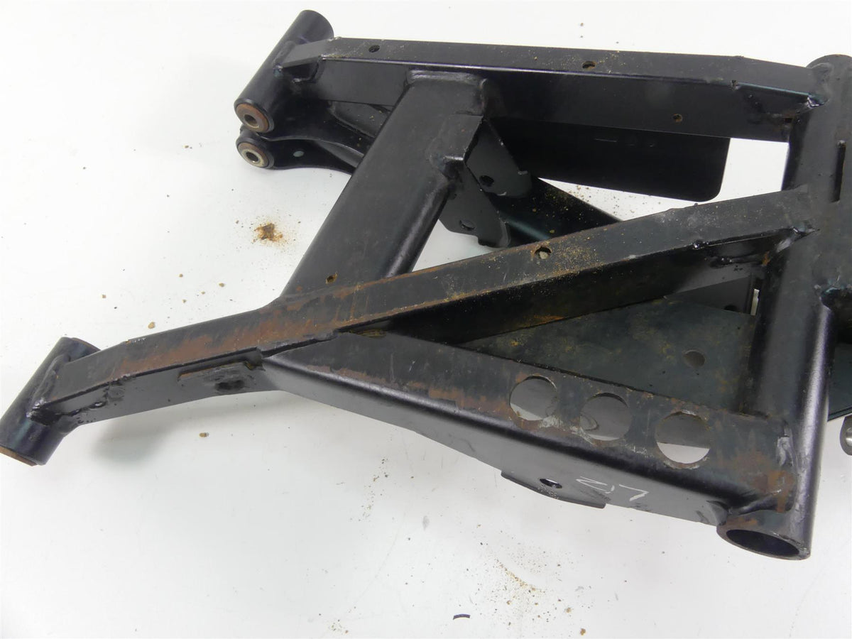 2018 Polaris General 1000 EPS Rear Left Trailing Arm Knee Set 1021414 1021412 {{ shop.shopifyCountryName }} - Mototech271