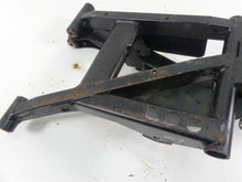 Load image into Gallery viewer, 2018 Polaris General 1000 EPS Rear Left Trailing Arm Knee Set 1021414 1021412
