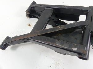 2018 Polaris General 1000 EPS Rear Left Trailing Arm Knee Set 1021414 1021412