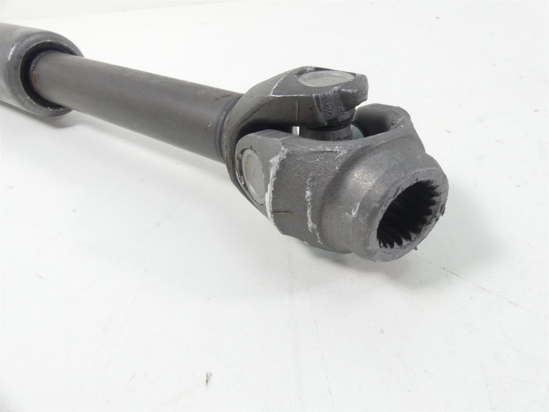 2015 BMW R1200RT K52 Differential Swingarm Driveshaft I=33:12=2,75 33748394283 {{ shop.shopifyCountryName }} - Mototech271