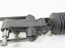 Load image into Gallery viewer, 2008 Yamaha XVZ1300 Royal Star Rear Suspension Shock &amp; Linkage 4XY-22210-10-00 | Mototech271
