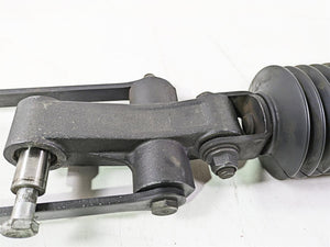 2008 Yamaha XVZ1300 Royal Star Rear Suspension Shock & Linkage 4XY-22210-10-00 | Mototech271