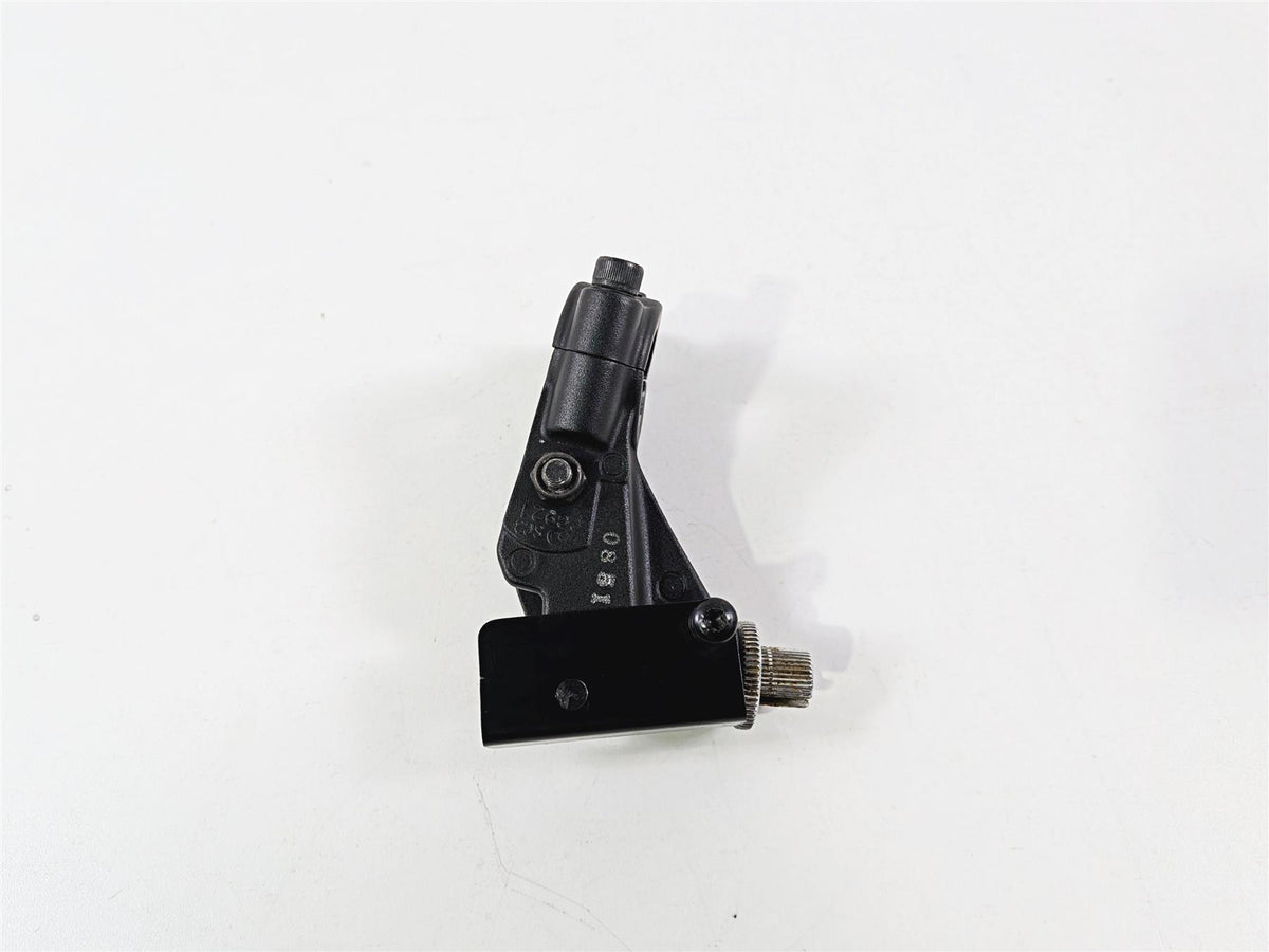 2022 Triumph Tiger 900 GT Pro Clutch Perch Only No Lever T2043679 {{ shop.shopifyCountryName }} - Mototech271