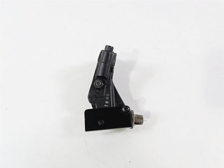 2022 Triumph Tiger 900 GT Pro Clutch Perch Only No Lever T2043679 {{ shop.shopifyCountryName }} - Mototech271