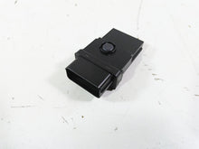 Load image into Gallery viewer, 2016  BMW R1200GS GSW K50 Light Control Module 8546488 | Mototech271
