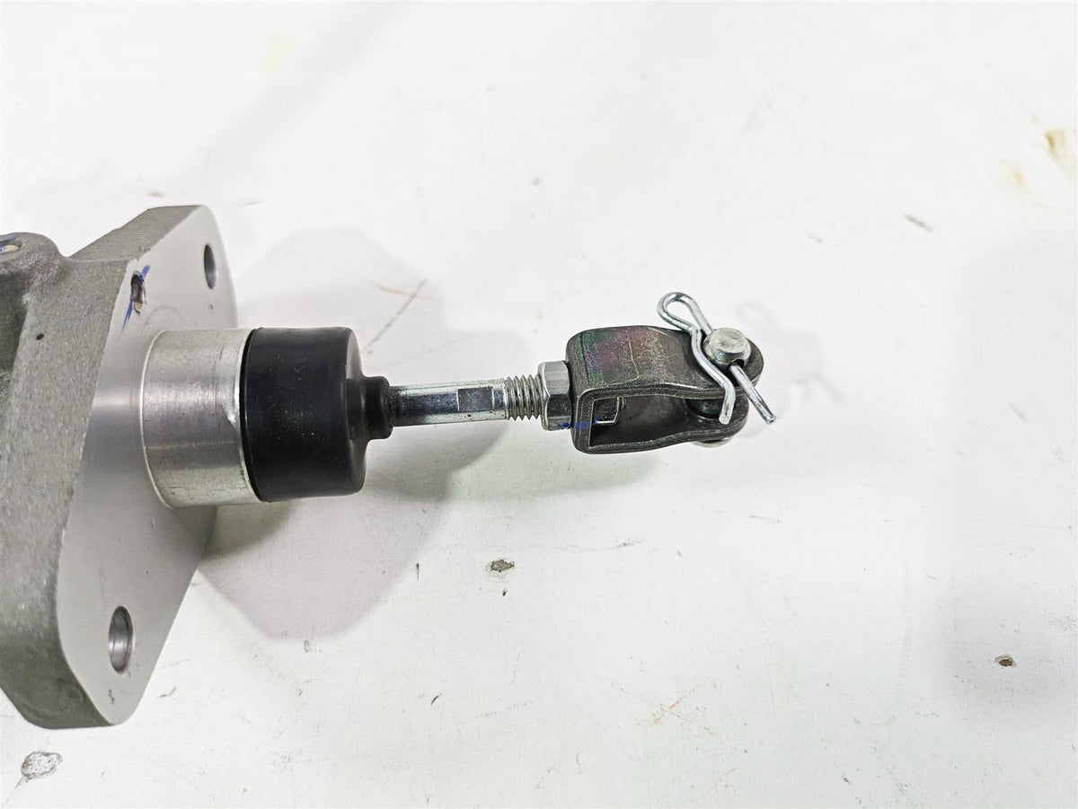 2020 Kawasaki Teryx KRX KRF 1000 Hayess Main Brake Master Cylinder 43015-0753 {{ shop.shopifyCountryName }} - Mototech271