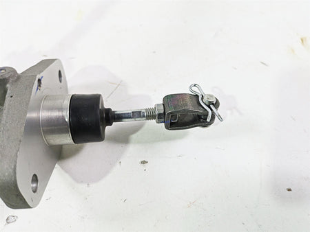 2020 Kawasaki Teryx KRX KRF 1000 Hayess Main Brake Master Cylinder 43015-0753 {{ shop.shopifyCountryName }} - Mototech271