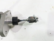 Load image into Gallery viewer, 2020 Kawasaki Teryx KRX KRF 1000 Hayess Main Brake Master Cylinder 43015-0753
