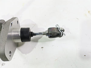 2020 Kawasaki Teryx KRX KRF 1000 Hayess Main Brake Master Cylinder 43015-0753